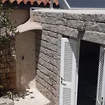 La Coloniale