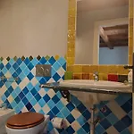 La Coloniale Gasthuis