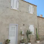 La Coloniale 3*