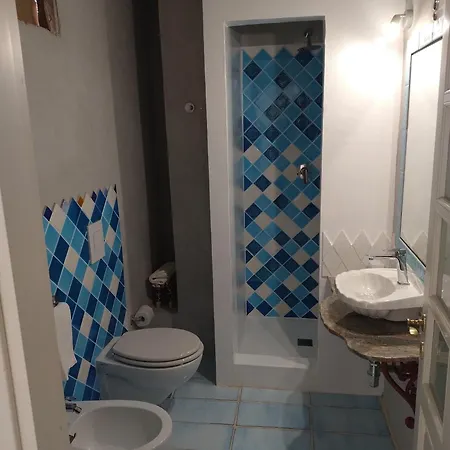 La Coloniale 3*