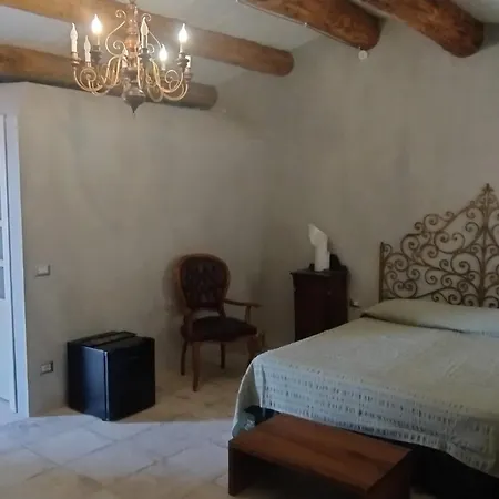 La Coloniale 3* San Pantaleo