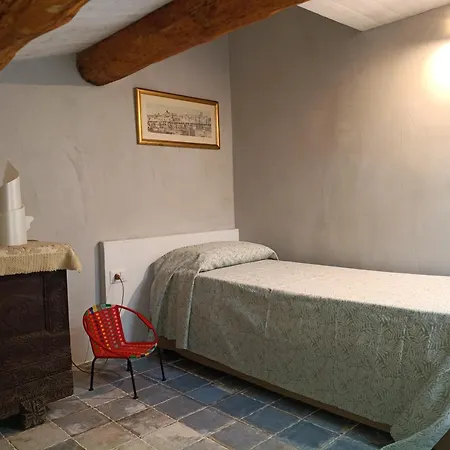 La Coloniale