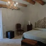 La Coloniale 3* San Pantaleo