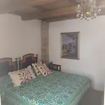 Pensión La Coloniale 3*