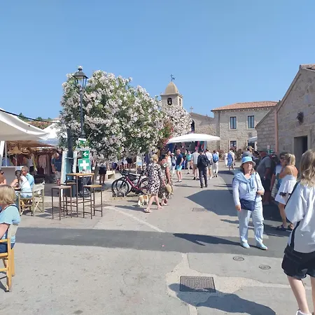 La Coloniale
