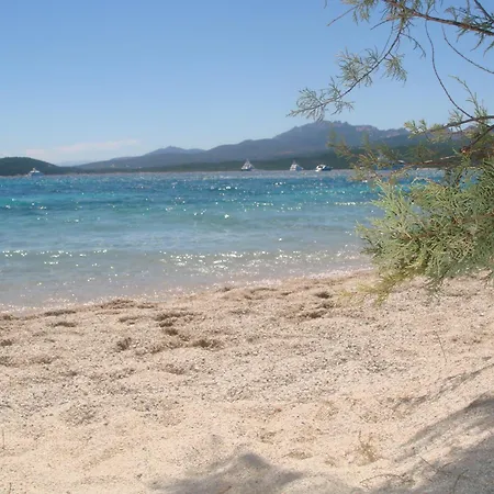 La Coloniale 산판탈레오