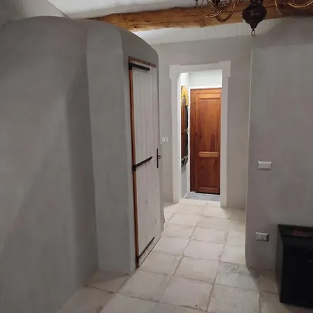 La Coloniale Gæstehus
