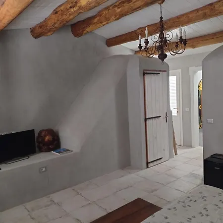 La Coloniale 3* 산판탈레오