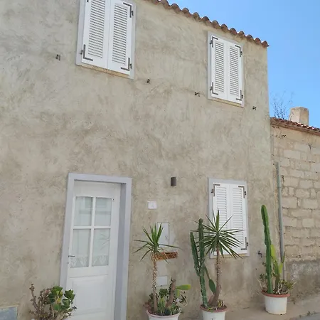 La Coloniale 3*