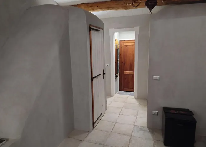 La Coloniale Πανσιόν